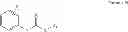 Fig. 28 - Antiviral compounds and methods of use thereof