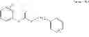 Fig. 29 - Antiviral compounds and methods of use thereof
