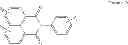 Fig. 30 - Antiviral compounds and methods of use thereof