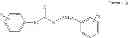 Fig. 32 - Antiviral compounds and methods of use thereof