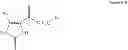 Fig. 33 - Antiviral compounds and methods of use thereof