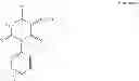 Fig. 34 - Antiviral compounds and methods of use thereof
