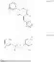 Fig. 36 - Antiviral compounds and methods of use thereof