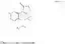 Fig. 38 - Antiviral compounds and methods of use thereof
