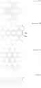 Fig. 39 - Antiviral compounds and methods of use thereof