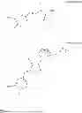 Fig. 41 - Antiviral compounds and methods of use thereof