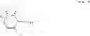 Fig. 42 - Antiviral compounds and methods of use thereof
