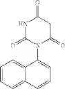 Fig. 43 - Antiviral compounds and methods of use thereof