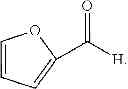 Fig. 44 - Antiviral compounds and methods of use thereof