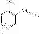 Fig. 46 - Antiviral compounds and methods of use thereof