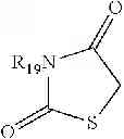 Fig. 47 - Antiviral compounds and methods of use thereof