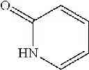 Fig. 49 - Antiviral compounds and methods of use thereof