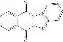 Fig. 51 - Antiviral compounds and methods of use thereof
