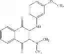 Fig. 52 - Antiviral compounds and methods of use thereof