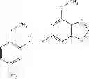 Fig. 53 - Antiviral compounds and methods of use thereof