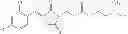 Fig. 54 - Antiviral compounds and methods of use thereof
