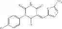 Fig. 55 - Antiviral compounds and methods of use thereof