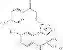 Fig. 56 - Antiviral compounds and methods of use thereof