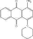 Fig. 57 - Antiviral compounds and methods of use thereof