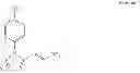 Fig. 61 - Antiviral compounds and methods of use thereof