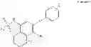 Fig. 62 - Antiviral compounds and methods of use thereof