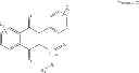 Fig. 63 - Antiviral compounds and methods of use thereof