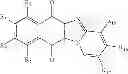 Fig. 65 - Antiviral compounds and methods of use thereof