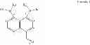 Fig. 66 - Antiviral compounds and methods of use thereof