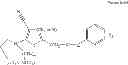 Fig. 68 - Antiviral compounds and methods of use thereof