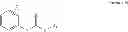 Fig. 69 - Antiviral compounds and methods of use thereof