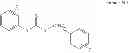 Fig. 70 - Antiviral compounds and methods of use thereof
