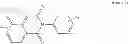 Fig. 71 - Antiviral compounds and methods of use thereof