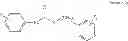 Fig. 73 - Antiviral compounds and methods of use thereof