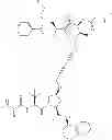 Fig. 320 - IAP BIR domain binding compounds