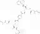 Fig. 366 - IAP BIR domain binding compounds