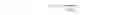 Fig. 06 - Device and tool for cold expansion of fastener holes