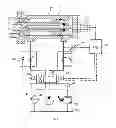 Fig. 08 - Device and tool for cold expansion of fastener holes