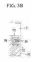 Fig. 07 - Tire vulcanizer and method for transporting or packaging the same