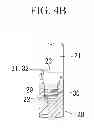 Fig. 09 - Tire vulcanizer and method for transporting or packaging the same