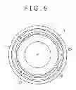 Fig. 07 - Hot isotropic pressure device