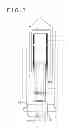 Fig. 08 - Hot isotropic pressure device