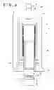 Fig. 09 - Hot isotropic pressure device