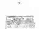 Fig. 03 - Method for manufacturing cathode active material for lithium secondary battery