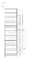Fig. 02 - Information recording medium and method for producing same