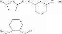Fig. 06 - ULTRA-HIGH MOLECULAR WEIGHT POLYETHYLENE, ITS PRODUCTION AND USE