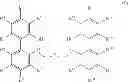 Fig. 07 - ULTRA-HIGH MOLECULAR WEIGHT POLYETHYLENE, ITS PRODUCTION AND USE