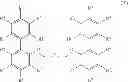 Fig. 11 - ULTRA-HIGH MOLECULAR WEIGHT POLYETHYLENE, ITS PRODUCTION AND USE