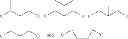 Fig. 14 - ULTRA-HIGH MOLECULAR WEIGHT POLYETHYLENE, ITS PRODUCTION AND USE