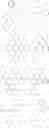 Fig. 15 - ULTRA-HIGH MOLECULAR WEIGHT POLYETHYLENE, ITS PRODUCTION AND USE
