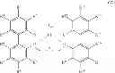 Fig. 17 - ULTRA-HIGH MOLECULAR WEIGHT POLYETHYLENE, ITS PRODUCTION AND USE